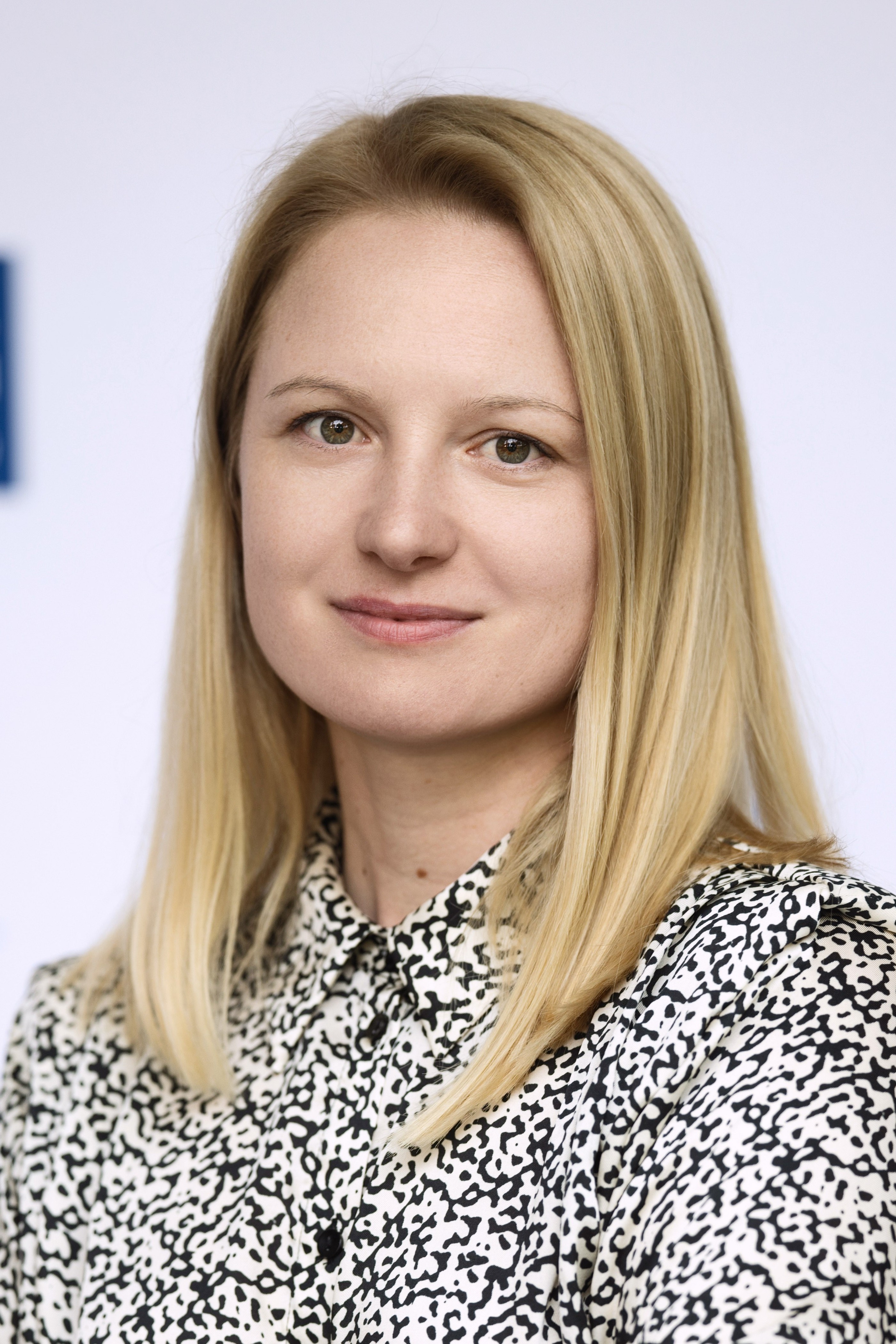 Karolina Ochnik